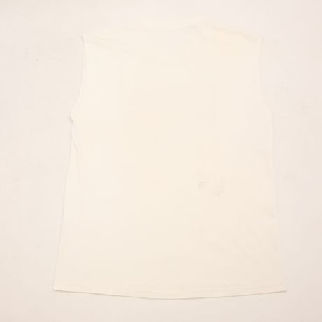 Ray-Ban Sleeveless T-Shirt