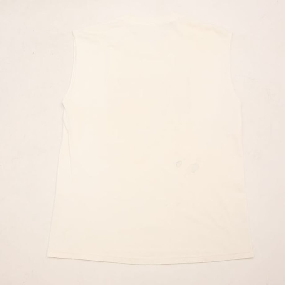 64cc69f0917665002d5a010d