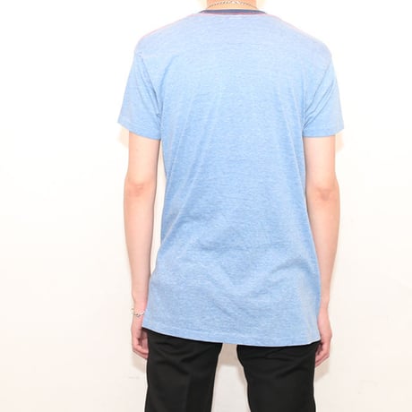 Ringer T-Shirt