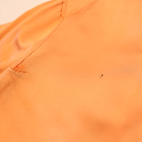 70's L-2B Flight Jacket