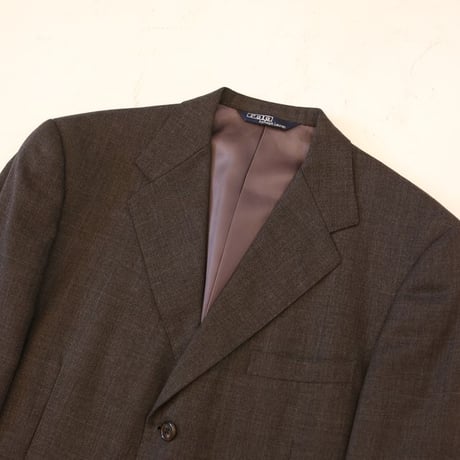 Polo by Ralph Lauren 2Pc Set Up