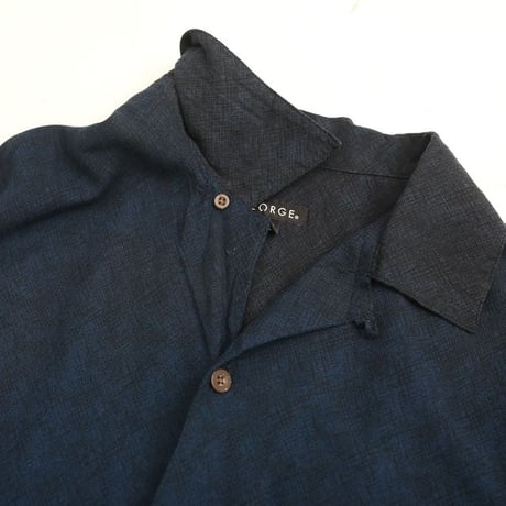 Rayon Aloha S/S Shirt