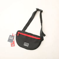 Sub Pop Fanny Pack