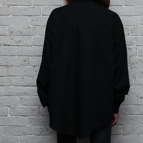 スタッズシャツ Studs L/S Shirt