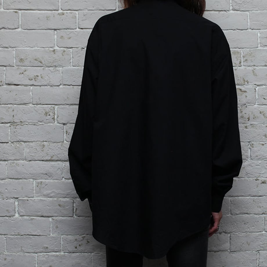 595b68fff22a5b217f001a82
