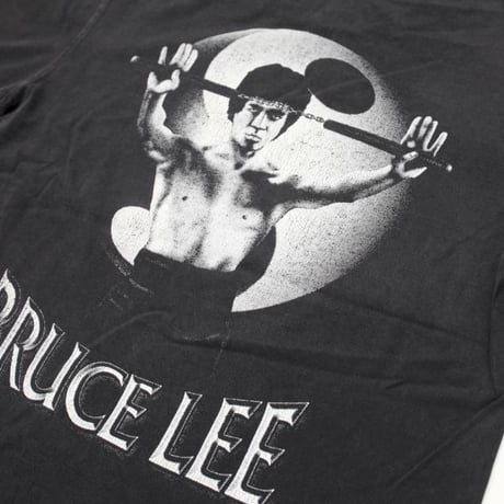 Bruce Lee T-Shirt