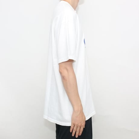00s Corona Light T-Shirt