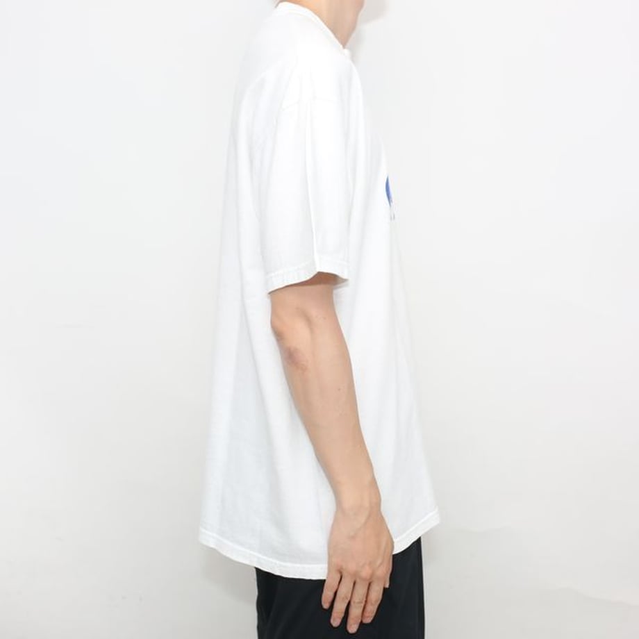 669c7b11a537ca0760ba4ec4