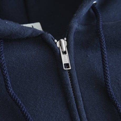 リアルスケートボード ジップアップパーカー Real Skatebords Zip Hoodie