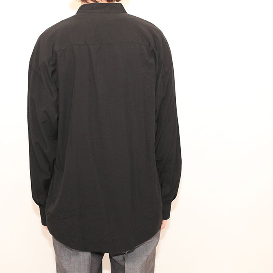 5cc57441adb2a1616cca8968