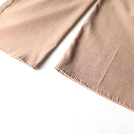 Calvin Klein Jeans Slacks Pants