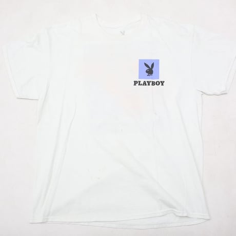 PLAYBOY T-Shirt