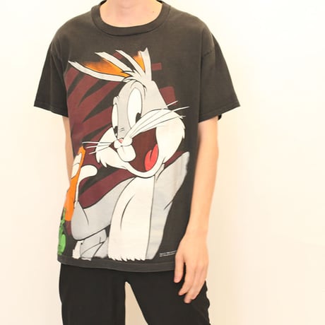 90s Bugs Bunny T-Shirt