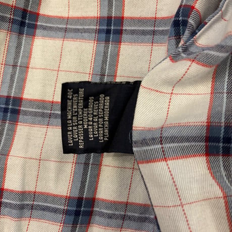 Polo by Ralph Lauren Cotton Jacket