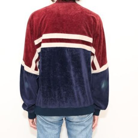 Christian Dior Track Jacket
