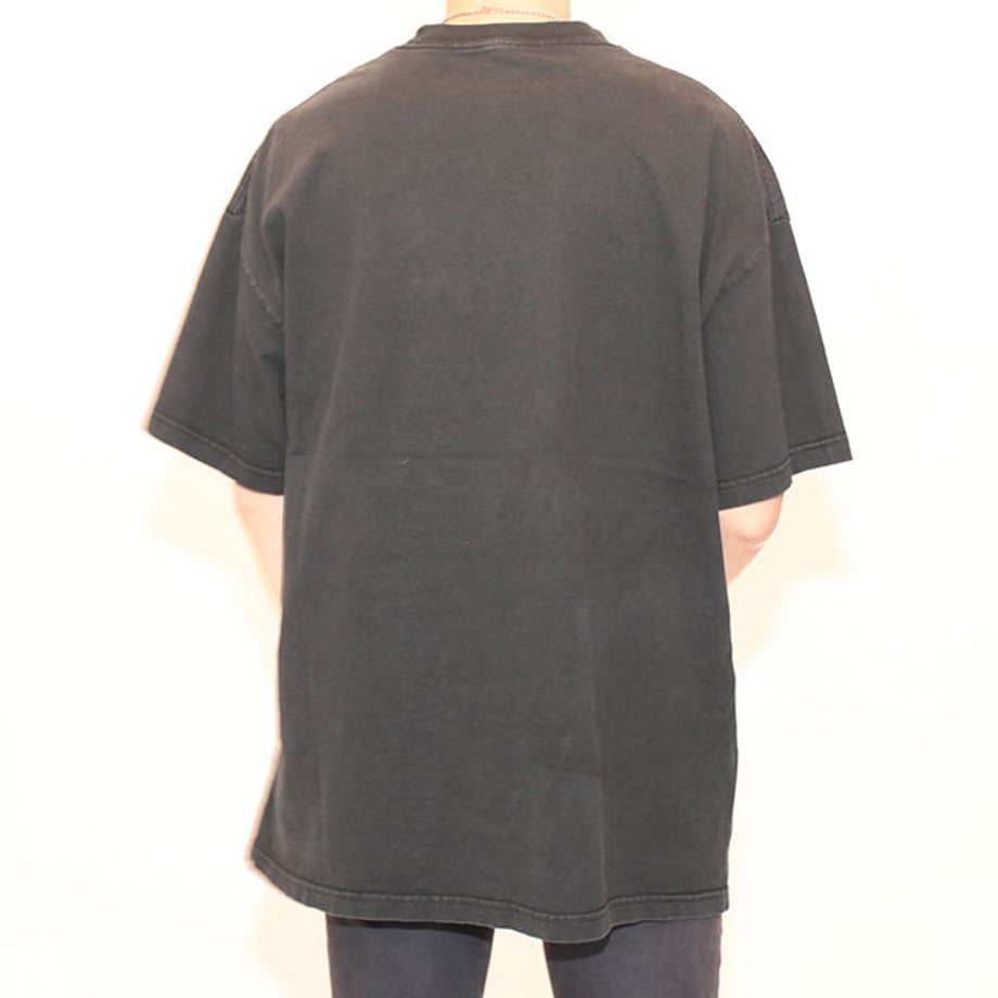 5ce7a40ab59d2441622f82c2