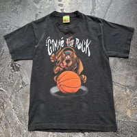 90s Scooby-Doo T-Shirt