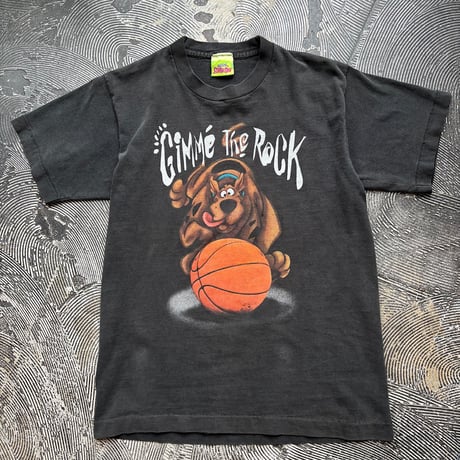 90s Scooby-Doo T-Shirt