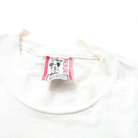 Indiana Jones T-Shirt