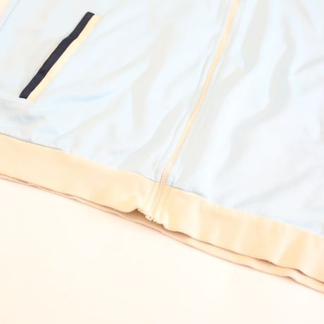 LACOSTE SPORT Track Jacket Designed In France