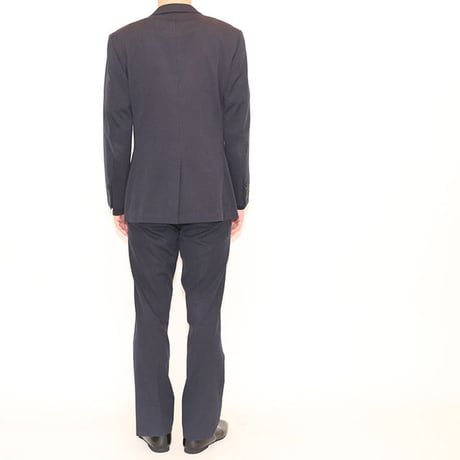 Calvin Klein  Set Up Suit