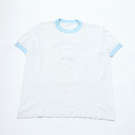 Vintage Ringer T-Shirt