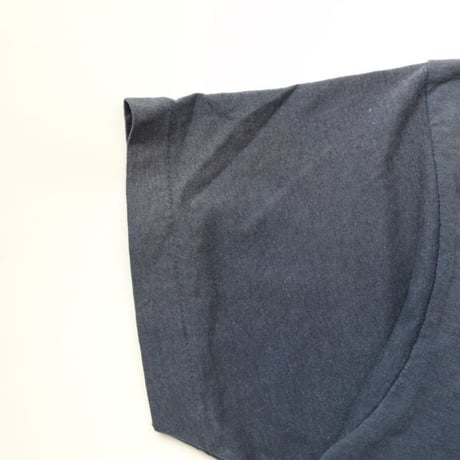Oxford College  T-Shirt