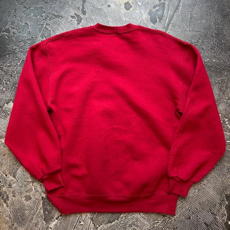 90s Russell Sweatshirt MADE IN USA