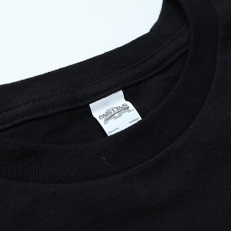 デラックスサンフランシスコ Tシャツ DLXSF T-Shirt | Strato