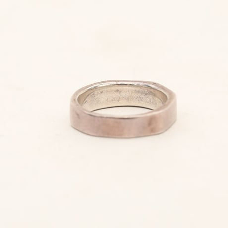 925 Silver Ring