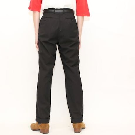 Paul Smith Slacks Pants