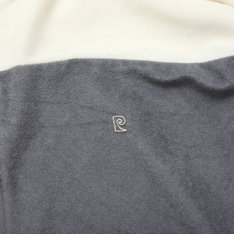Pierre Cardin Track Jacket
