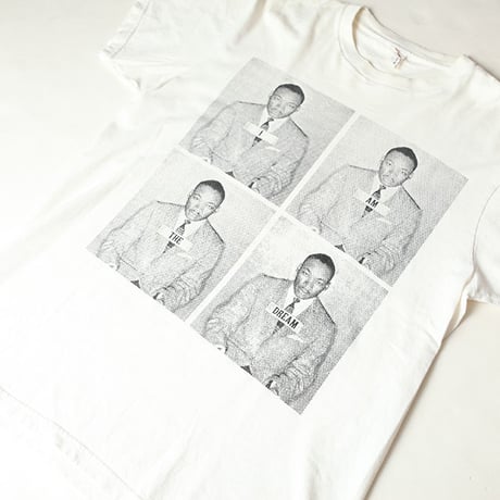 Martin Luther King T-Shirt