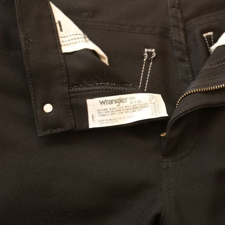 Wrangler Rancher Dress Pants