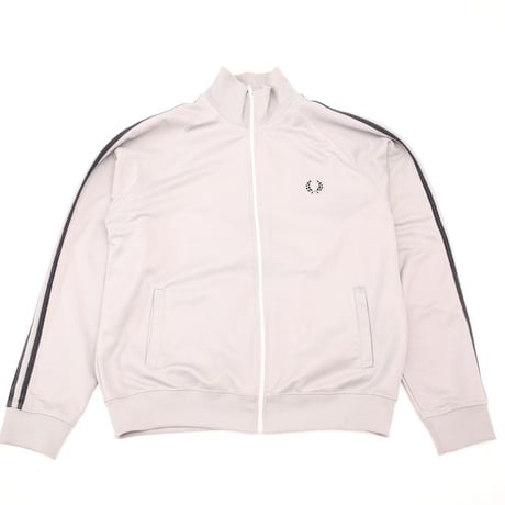 Fred Perry Track Jacket