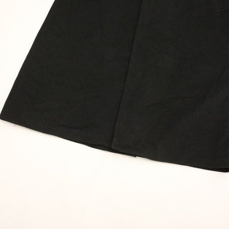 Westbury Loden Coat