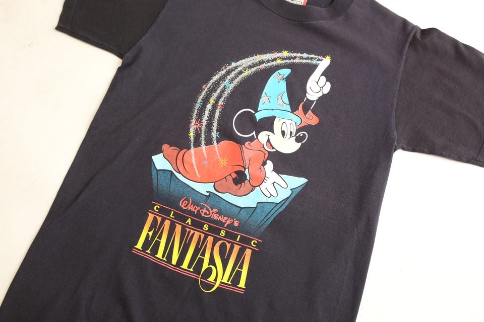 90s Disney T-Shirt 