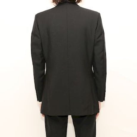 Christian Dior Dinner Jacket