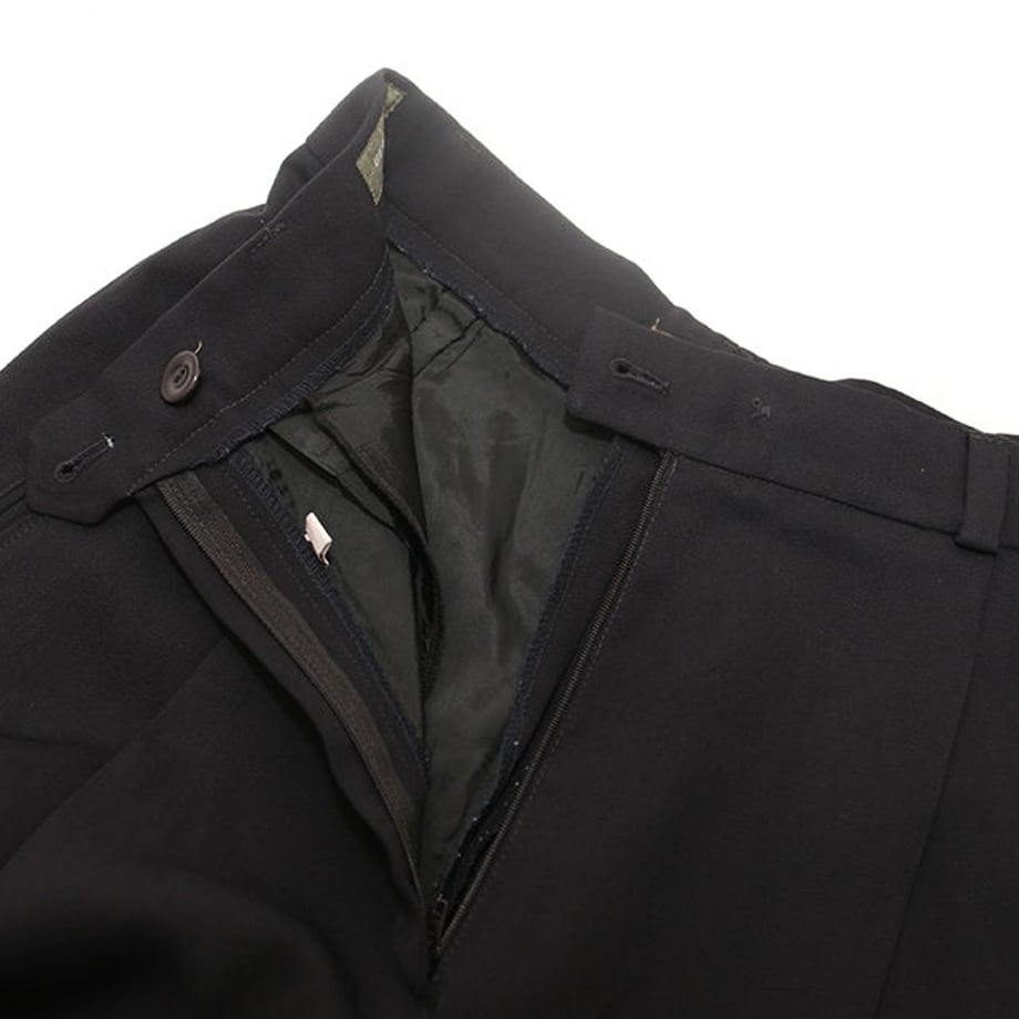 5d32a17766d86c0ffb7e7e9a