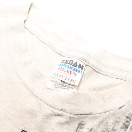 Beatles T-Shirt