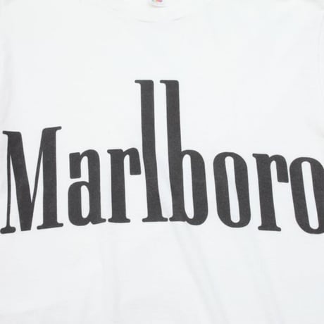 80's Marlboro T-Shirt
