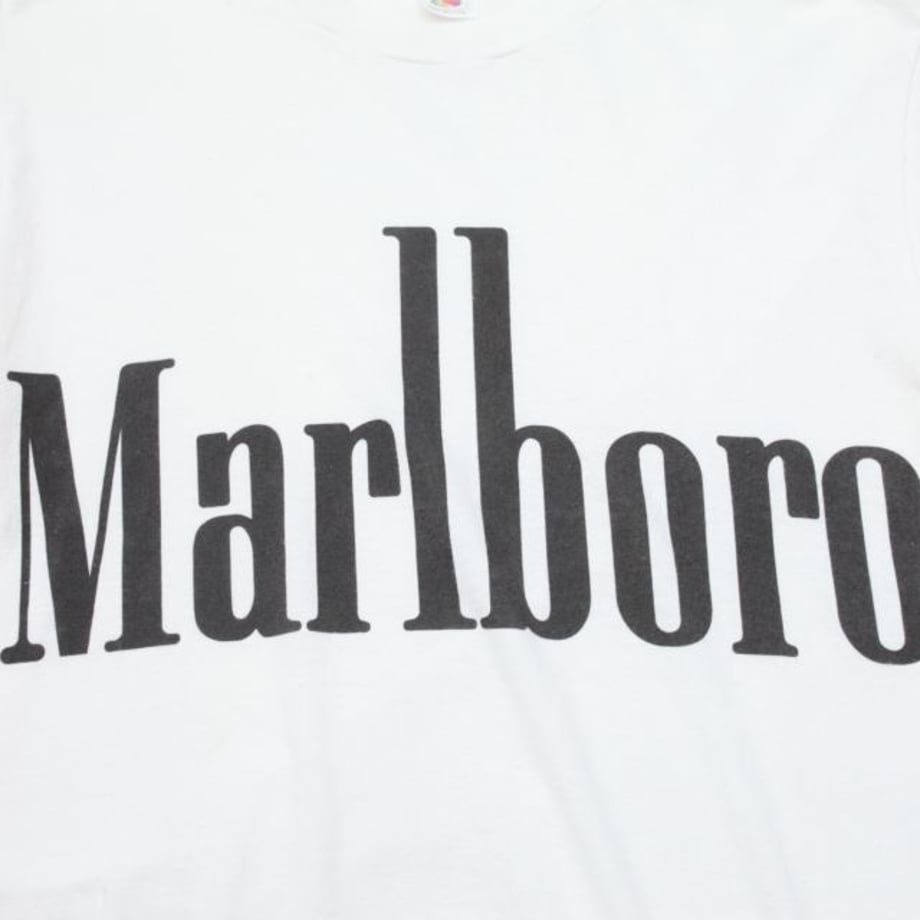 60c032e5a875533f027df8c5
