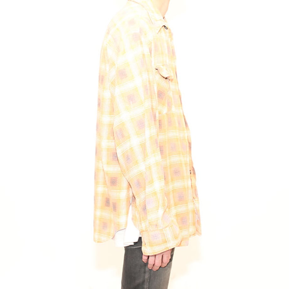 5cdf8f080b92111adf001e0a