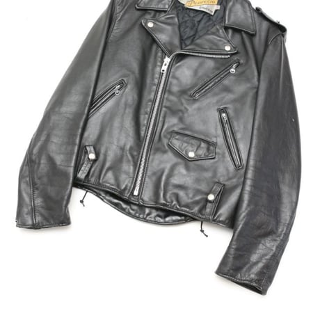 70's Schott One Star