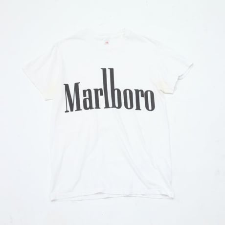 80's Marlboro T-Shirt