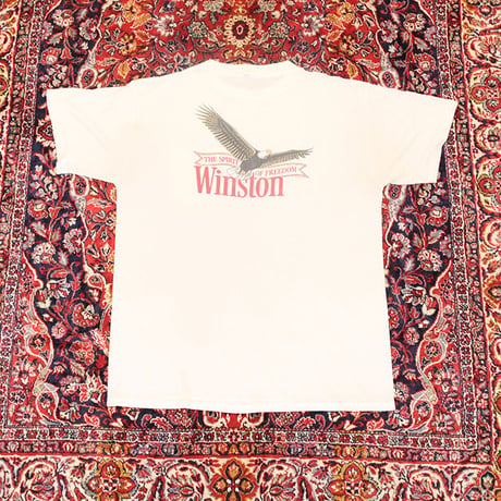 Winston T-Shirt