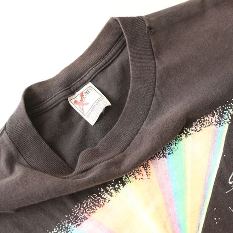 90's Michael McClain T-Shirt