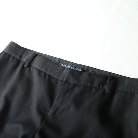 Polo Ralph Lauren Slacks Pants
