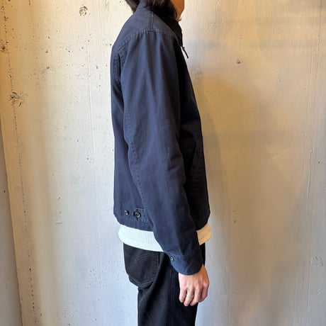 Polo by Ralph Lauren Cotton Jacket