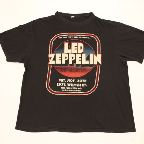 Led Zeppelin T-Shirt